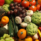 Illustration for article titled Crohns Disease Patient Seemingly Cured by Vegetarian Diet